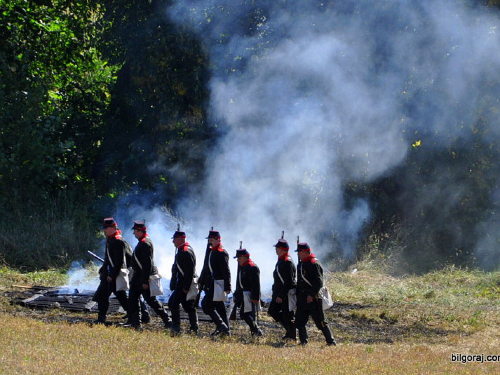 Niechaj Polska zna, jakich synów ma! (VIDEO)