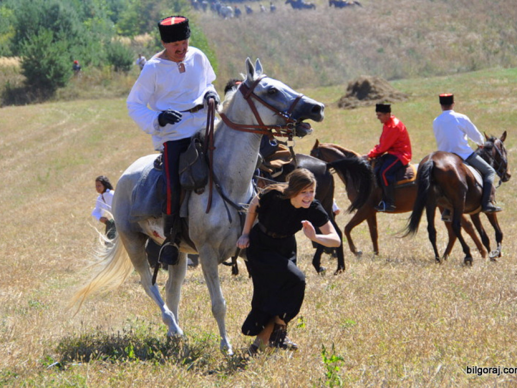 Niechaj Polska zna, jakich synów ma! (VIDEO)