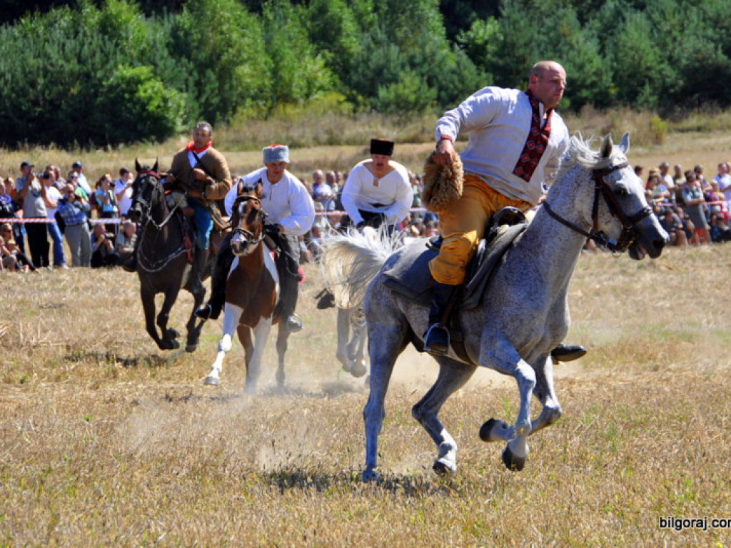 Niechaj Polska zna, jakich synów ma! (VIDEO)