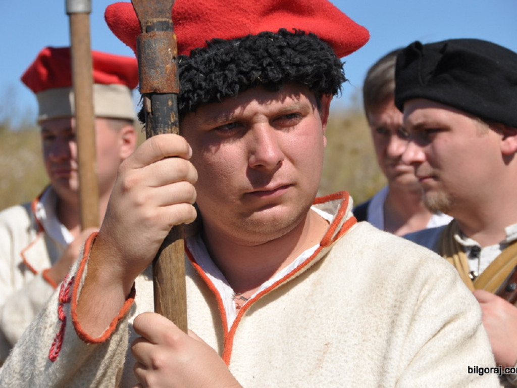 Niechaj Polska zna, jakich synów ma! (VIDEO)