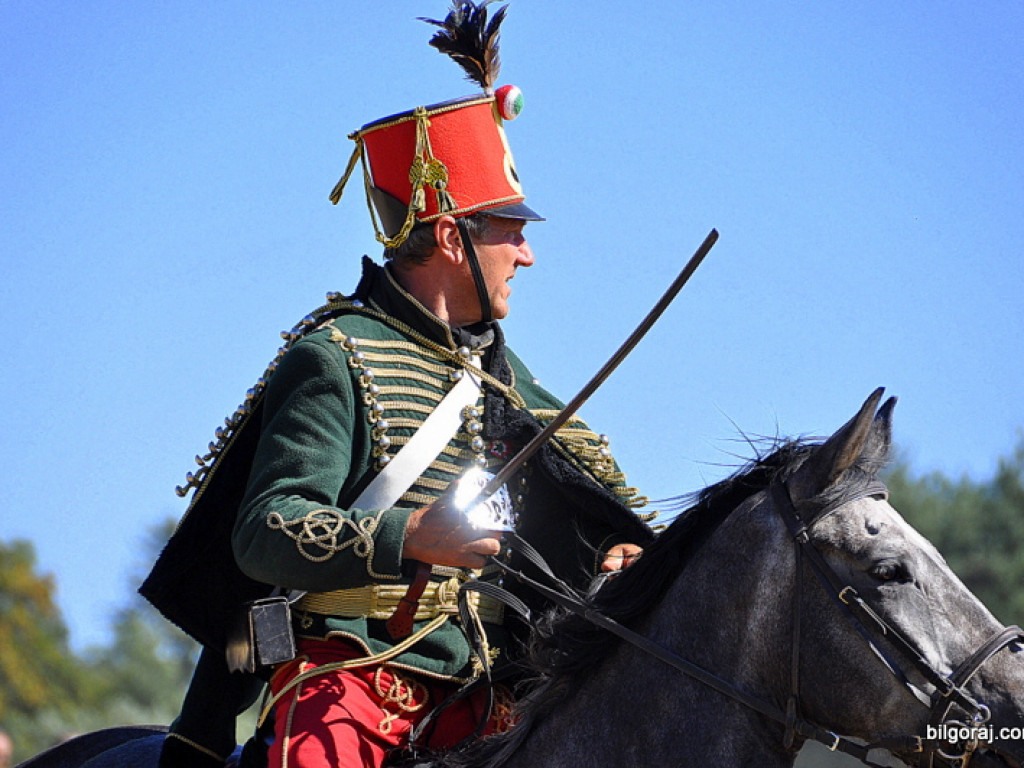 Niechaj Polska zna, jakich synów ma! (VIDEO)