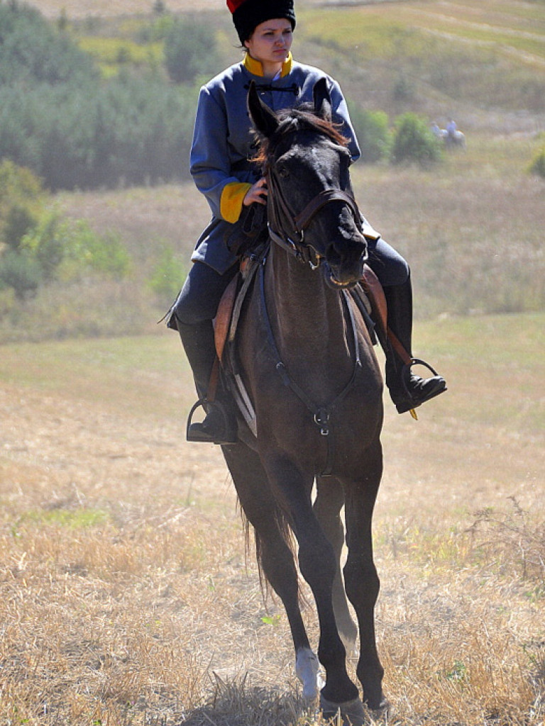 Niechaj Polska zna, jakich synów ma! (VIDEO)