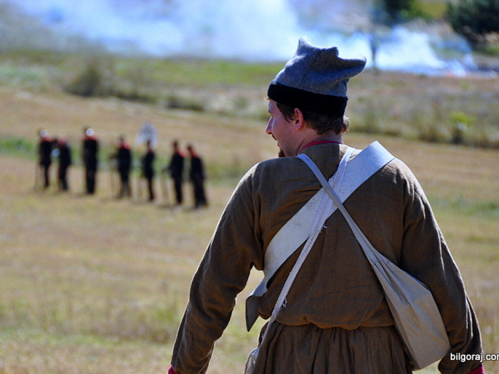 Niechaj Polska zna, jakich synów ma! (VIDEO)