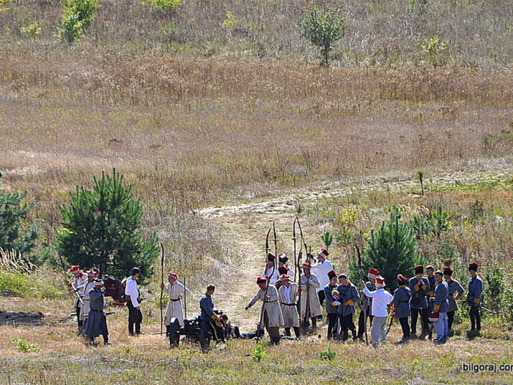 Niechaj Polska zna, jakich synów ma! (VIDEO)
