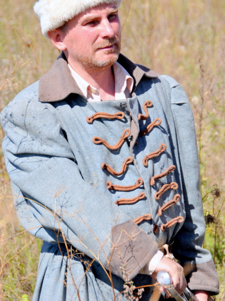 Niechaj Polska zna, jakich synów ma! (VIDEO)