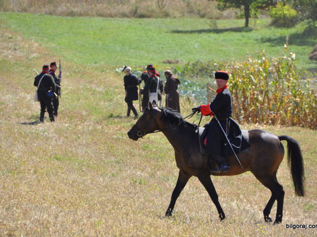 Niechaj Polska zna, jakich synów ma! (VIDEO)