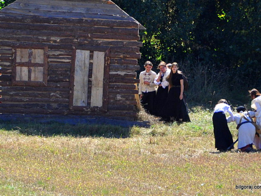 Niechaj Polska zna, jakich synów ma! (VIDEO)