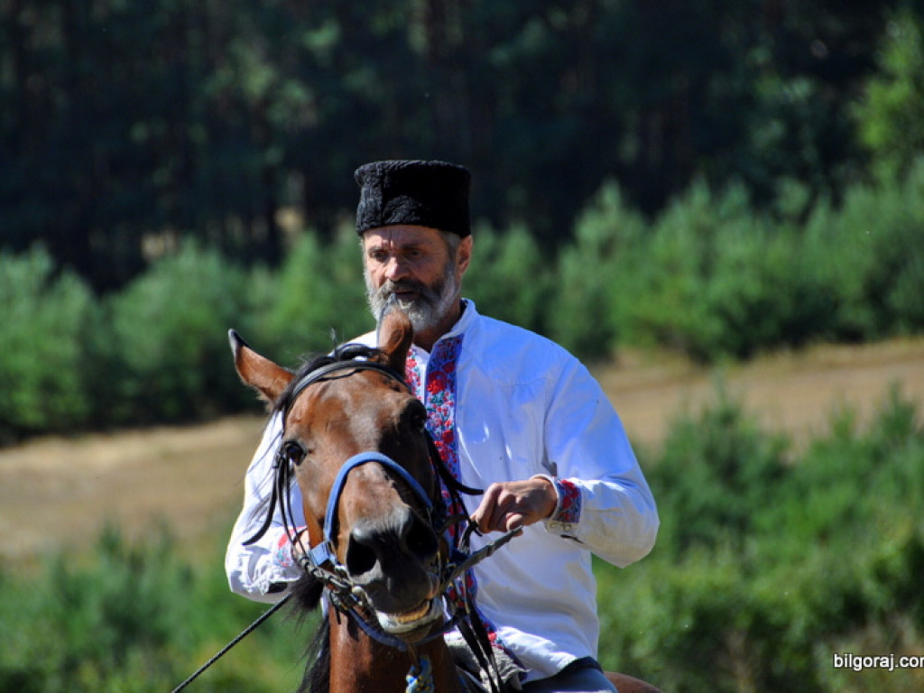 Niechaj Polska zna, jakich synów ma! (VIDEO)