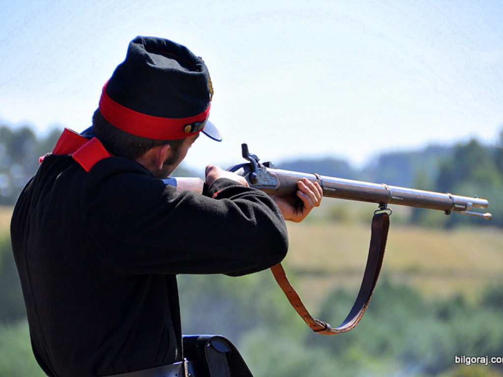 Niechaj Polska zna, jakich synów ma! (VIDEO)