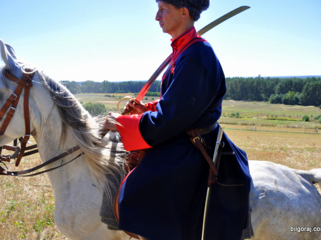 Niechaj Polska zna, jakich synów ma! (VIDEO)