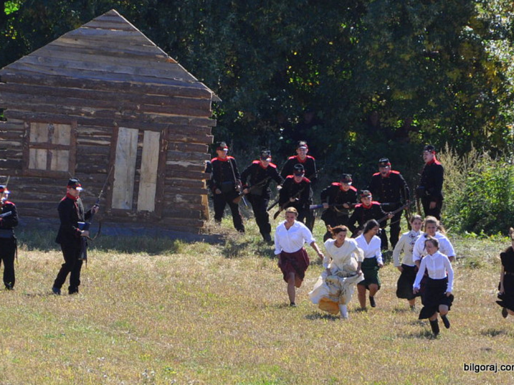 Niechaj Polska zna, jakich synów ma! (VIDEO)