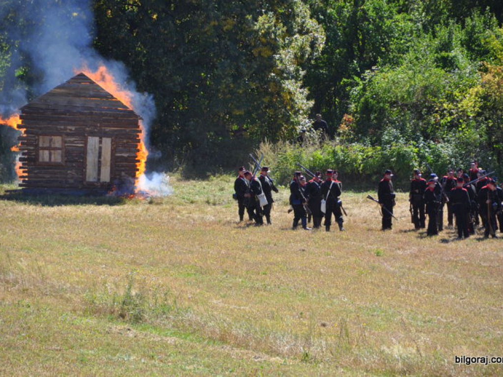 Niechaj Polska zna, jakich synów ma! (VIDEO)