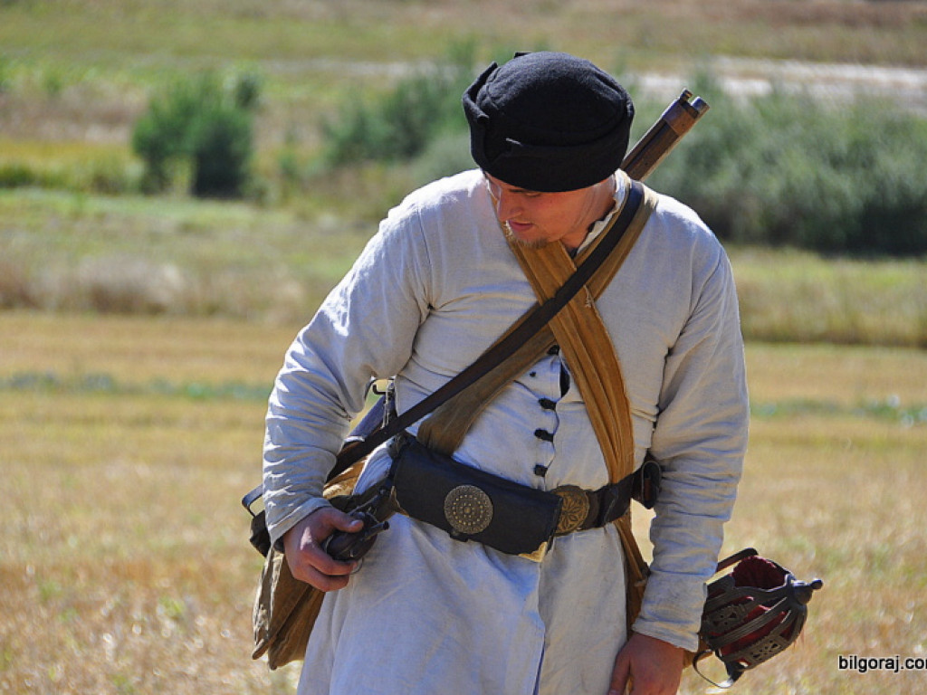 Niechaj Polska zna, jakich synów ma! (VIDEO)