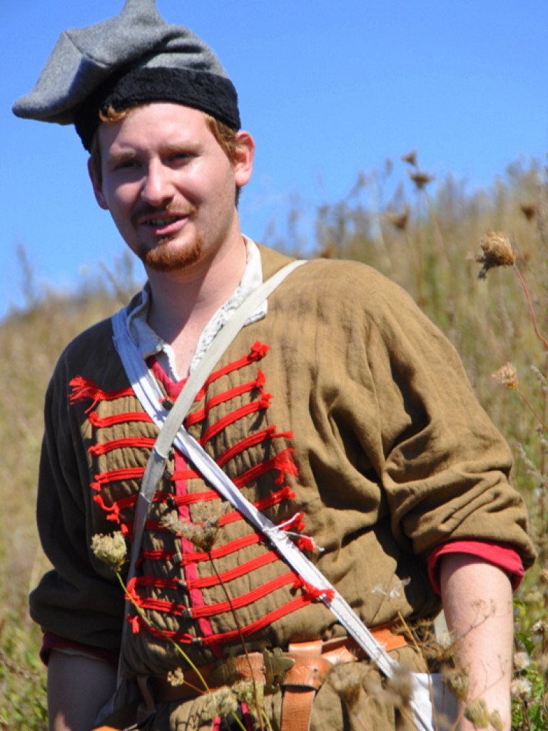 Niechaj Polska zna, jakich synów ma! (VIDEO)