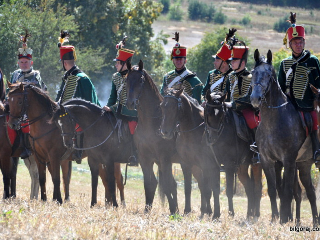 Niechaj Polska zna, jakich synów ma! (VIDEO)