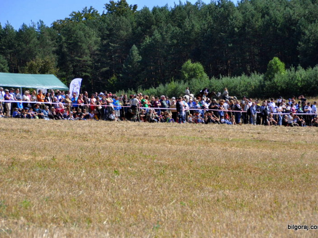 Niechaj Polska zna, jakich synów ma! (VIDEO)