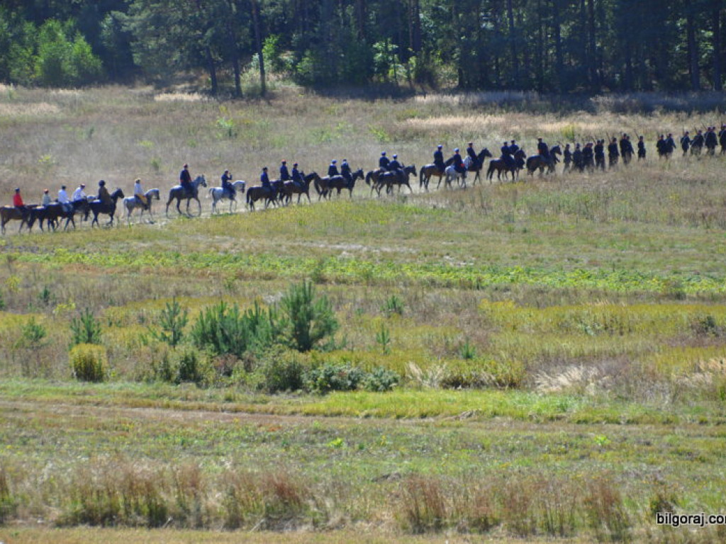 Niechaj Polska zna, jakich synów ma! (VIDEO)