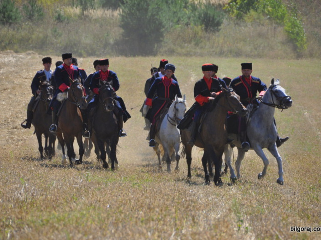 Niechaj Polska zna, jakich synów ma! (VIDEO)