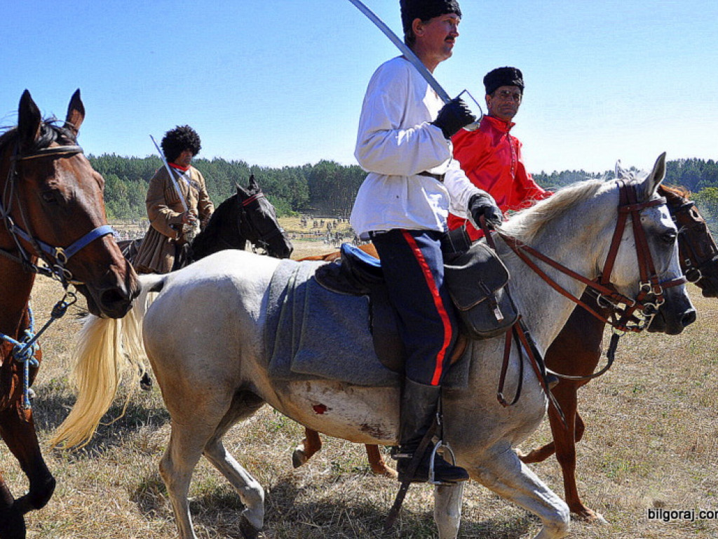 Niechaj Polska zna, jakich synów ma! (VIDEO)