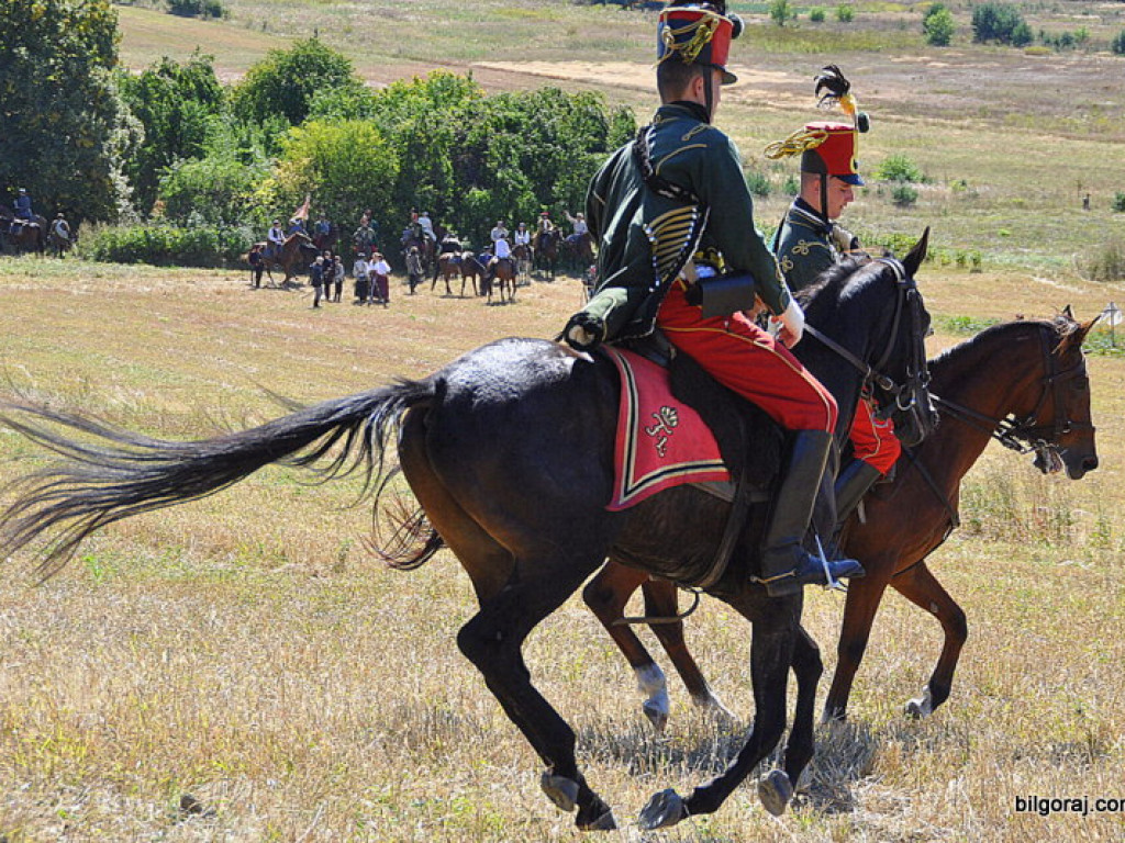 Niechaj Polska zna, jakich synów ma! (VIDEO)
