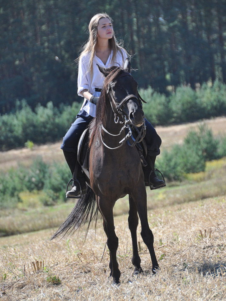 Niechaj Polska zna, jakich synów ma! (VIDEO)