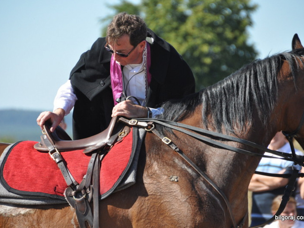 Niechaj Polska zna, jakich synów ma! (VIDEO)