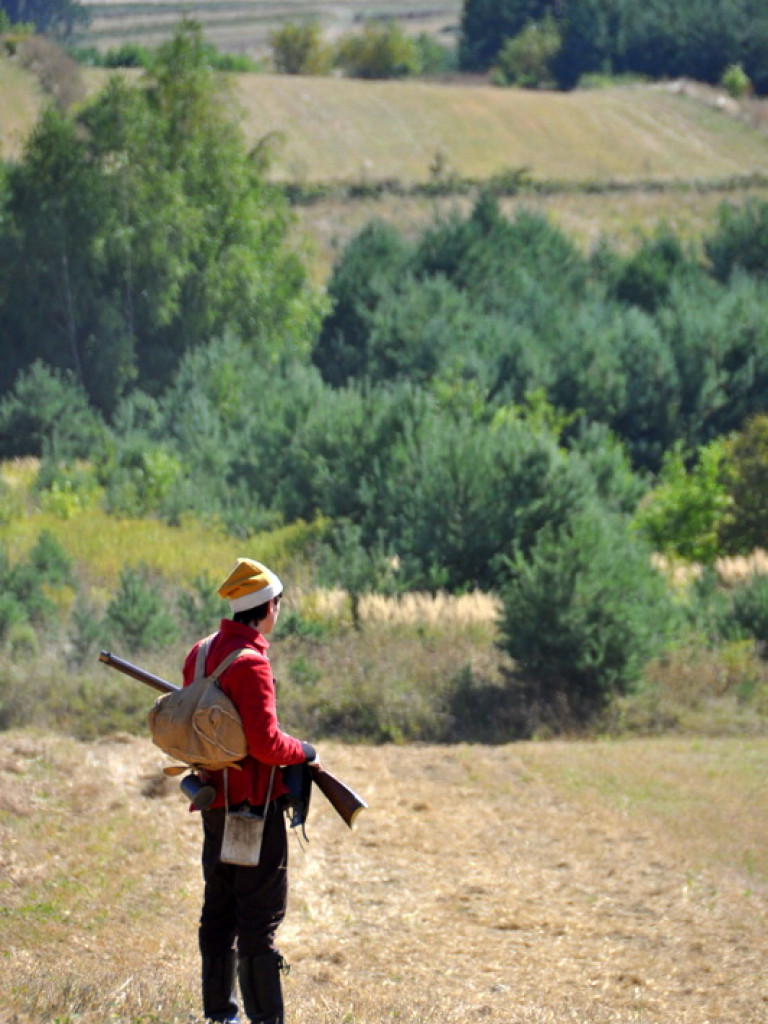 Niechaj Polska zna, jakich synów ma! (VIDEO)