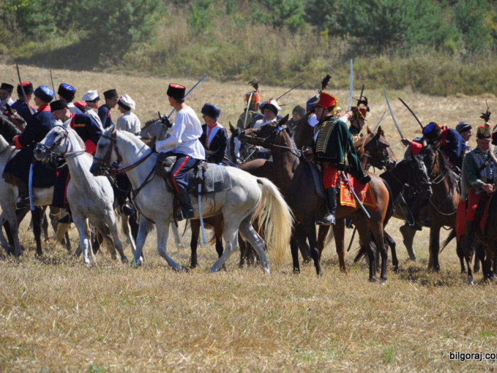 Niechaj Polska zna, jakich synów ma! (VIDEO)
