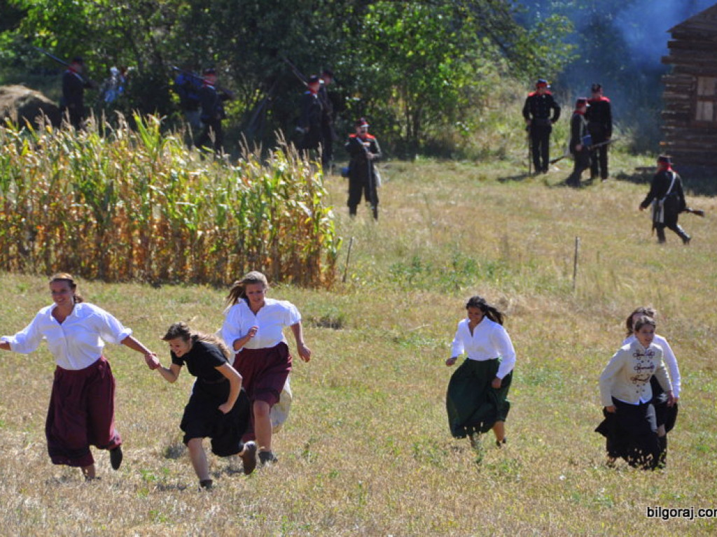 Niechaj Polska zna, jakich synów ma! (VIDEO)