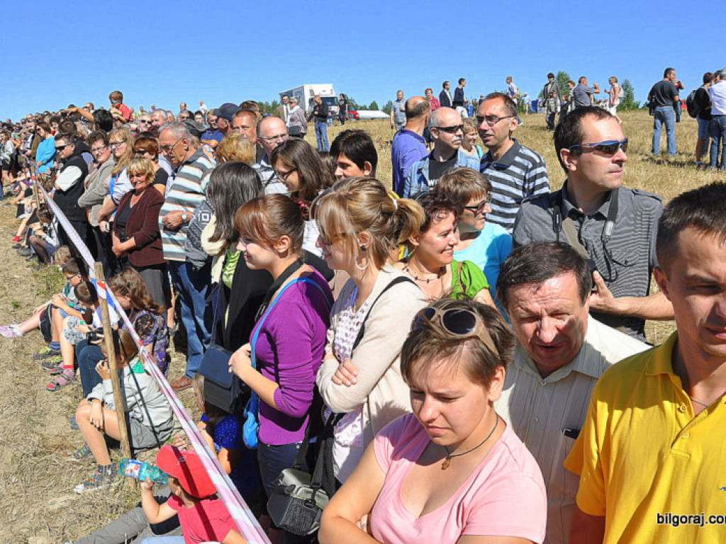 Niechaj Polska zna, jakich synów ma! (VIDEO)