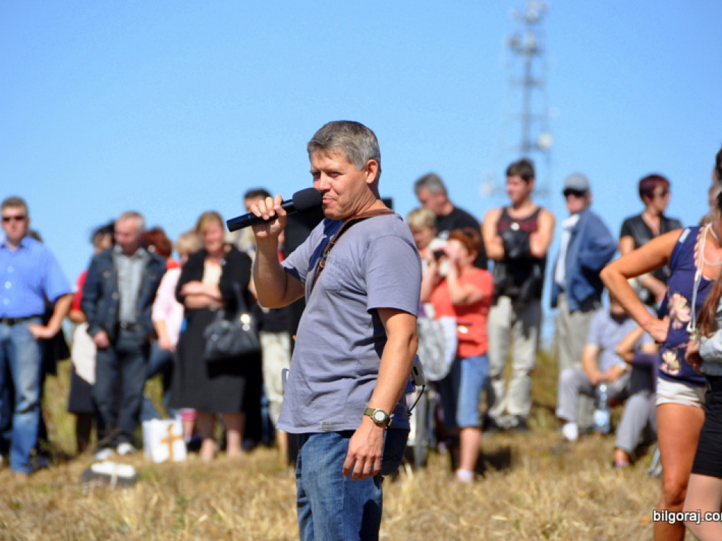 Niechaj Polska zna, jakich synów ma! (VIDEO)