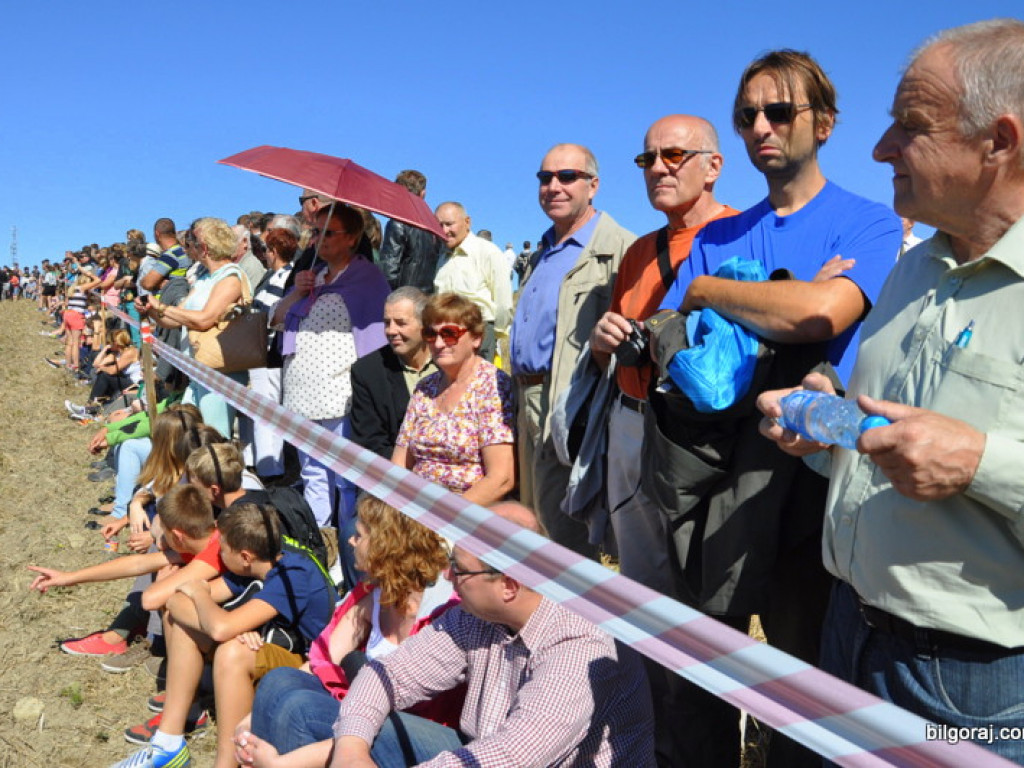Niechaj Polska zna, jakich synów ma! (VIDEO)