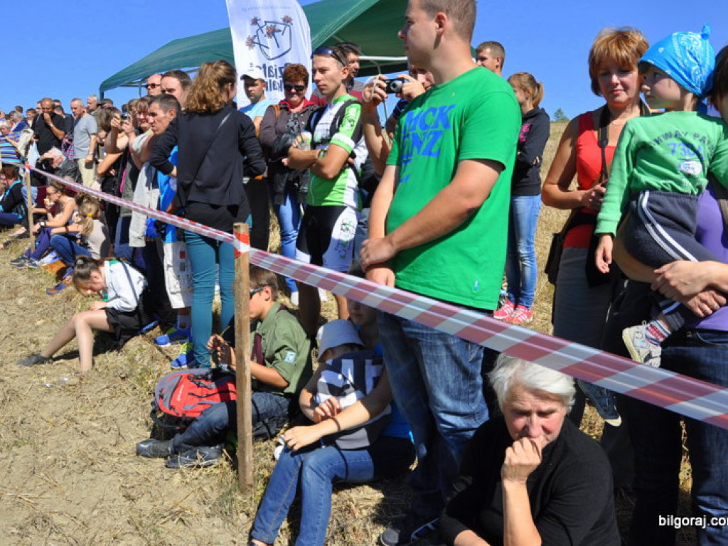 Niechaj Polska zna, jakich synów ma! (VIDEO)