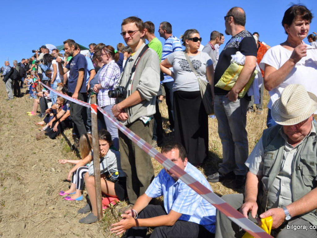Niechaj Polska zna, jakich synów ma! (VIDEO)
