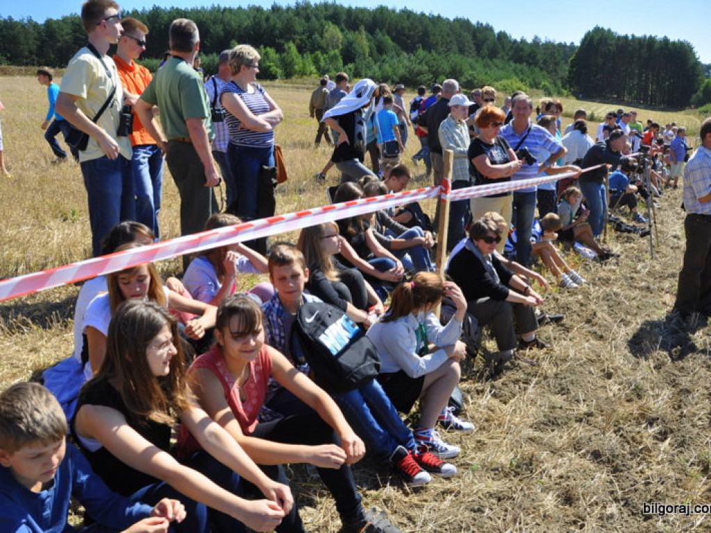 Niechaj Polska zna, jakich synów ma! (VIDEO)