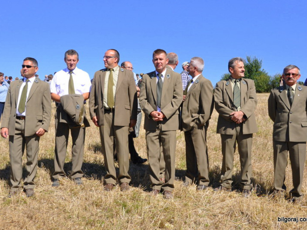 Niechaj Polska zna, jakich synów ma! (VIDEO)