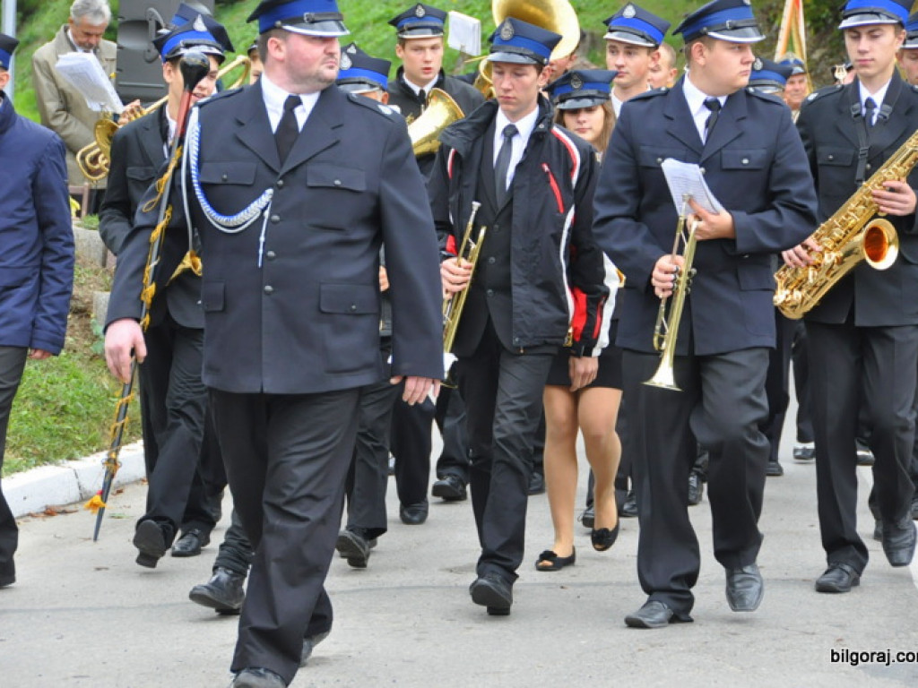 Żyj swobodo, Polsko, żyj!