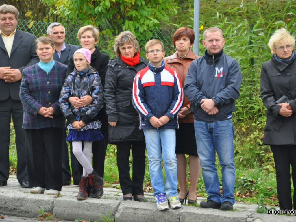 Żyj swobodo, Polsko, żyj!