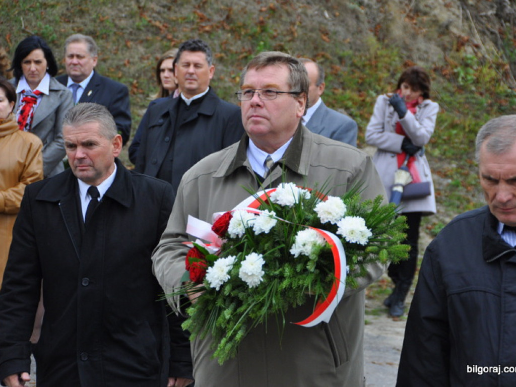 Żyj swobodo, Polsko, żyj!