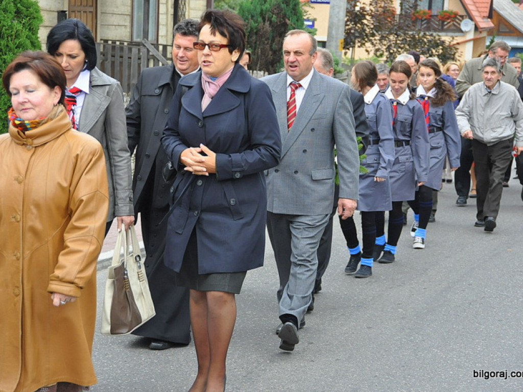 Żyj swobodo, Polsko, żyj!