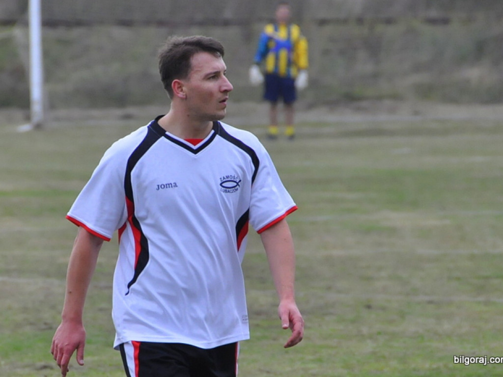 Majdan Nepryski: Wykopki 2013 (FOTO)