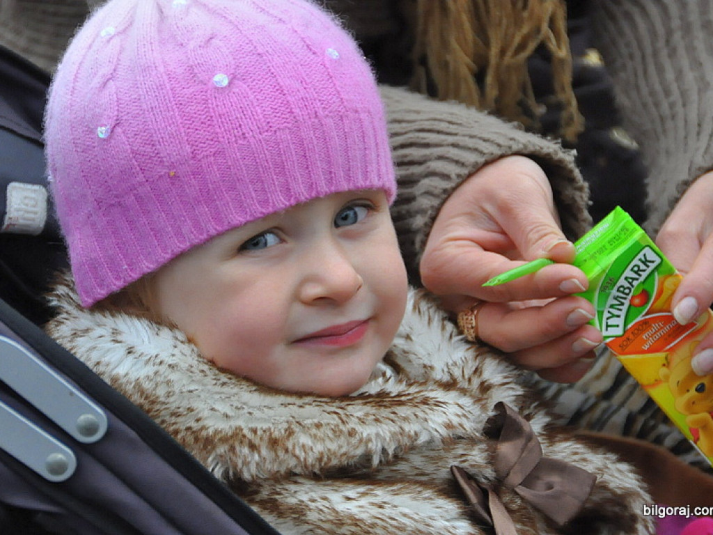 Majdan Nepryski: Wykopki 2013 (FOTO)