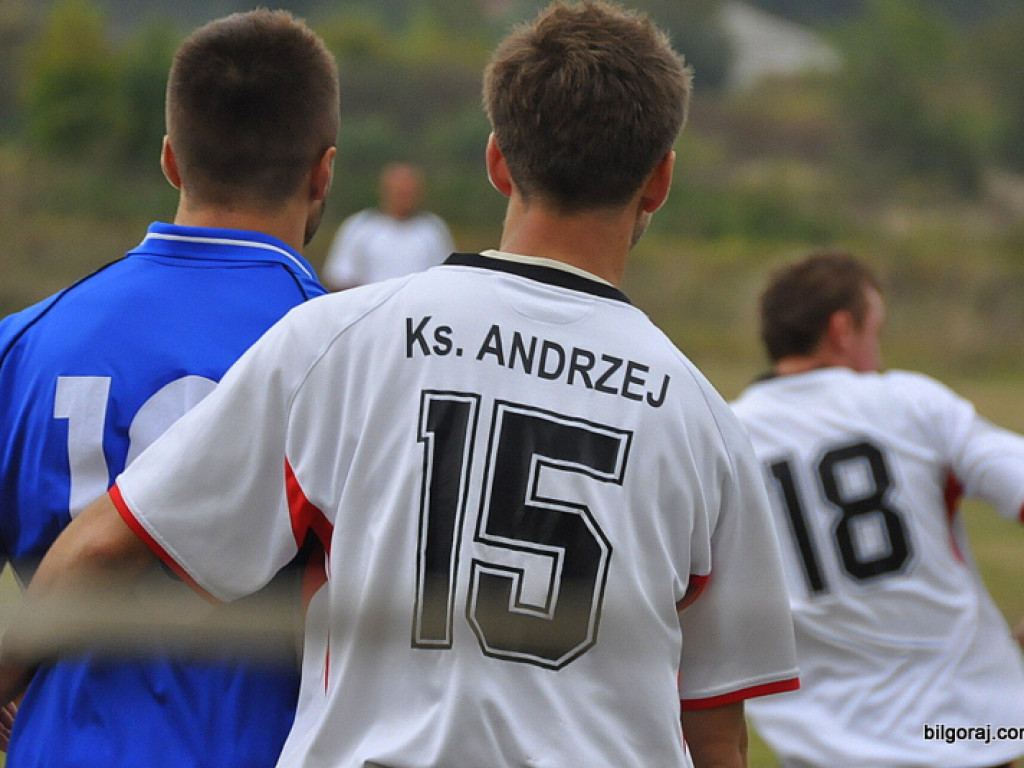 Majdan Nepryski: Wykopki 2013 (FOTO)