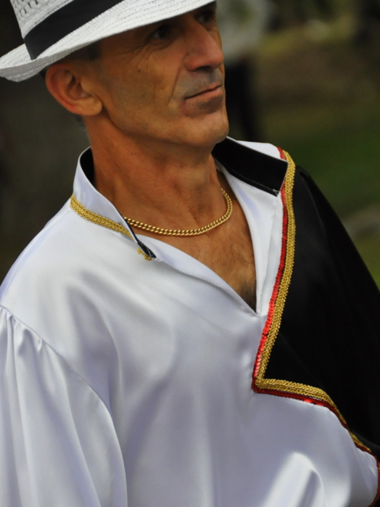 Majdan Nepryski: Wykopki 2013 (FOTO)