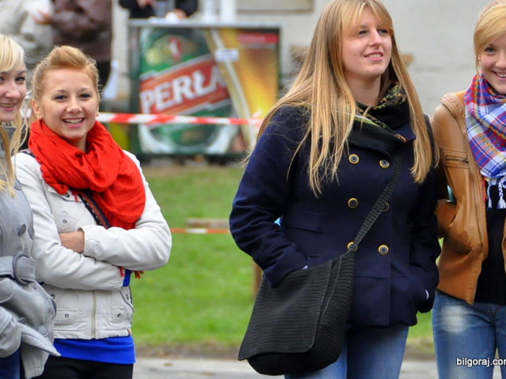 Majdan Nepryski: Wykopki 2013 (FOTO)