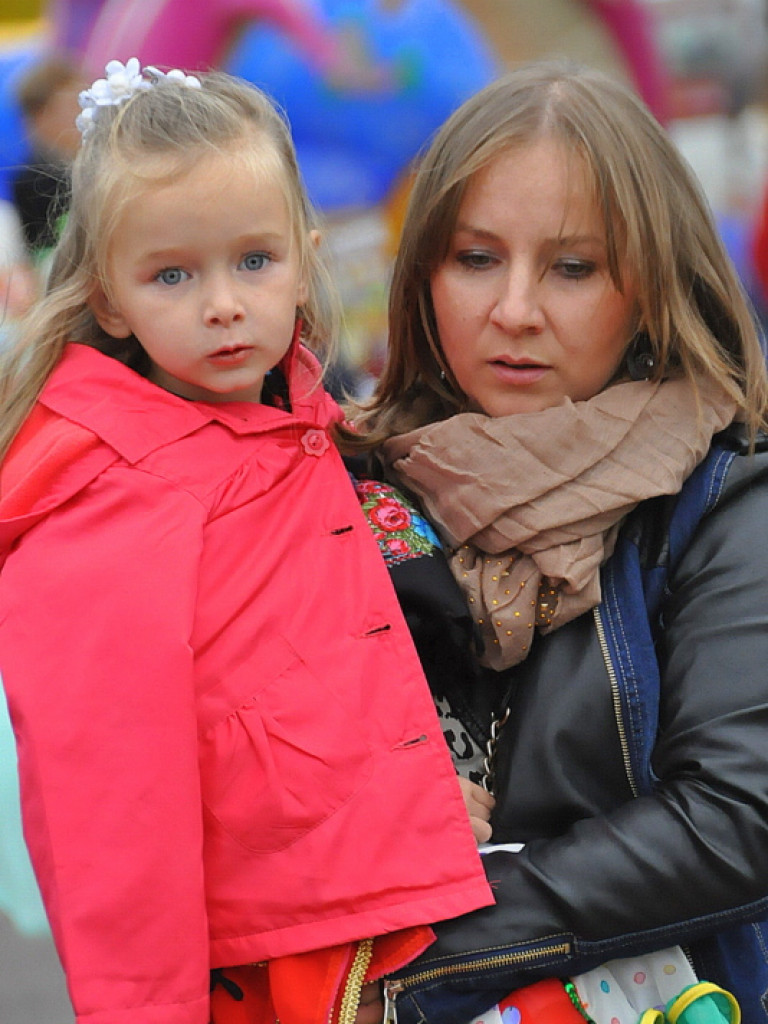 Majdan Nepryski: Wykopki 2013 (FOTO)