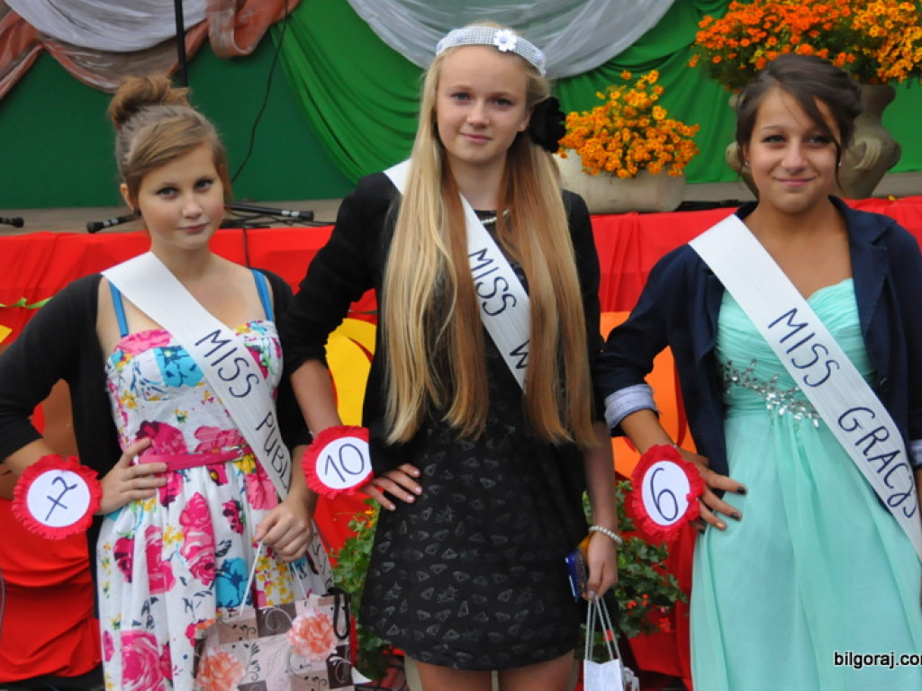 Majdan Nepryski: Wykopki 2013 (FOTO)