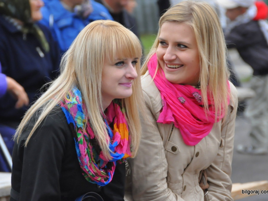 Majdan Nepryski: Wykopki 2013 (FOTO)