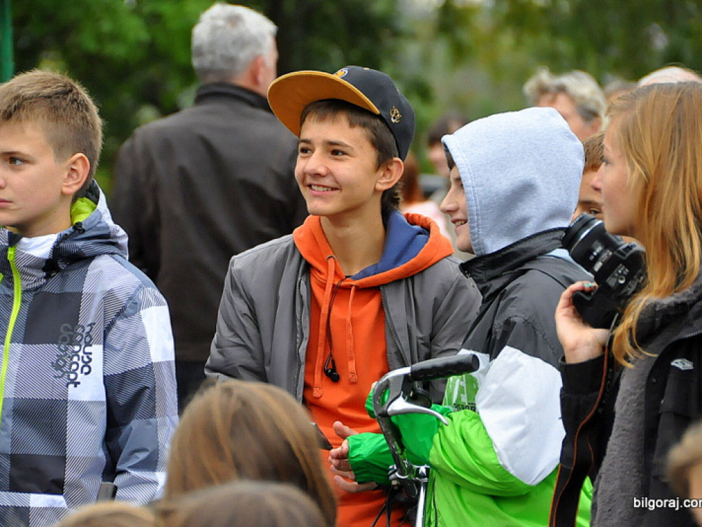 Majdan Nepryski: Wykopki 2013 (FOTO)