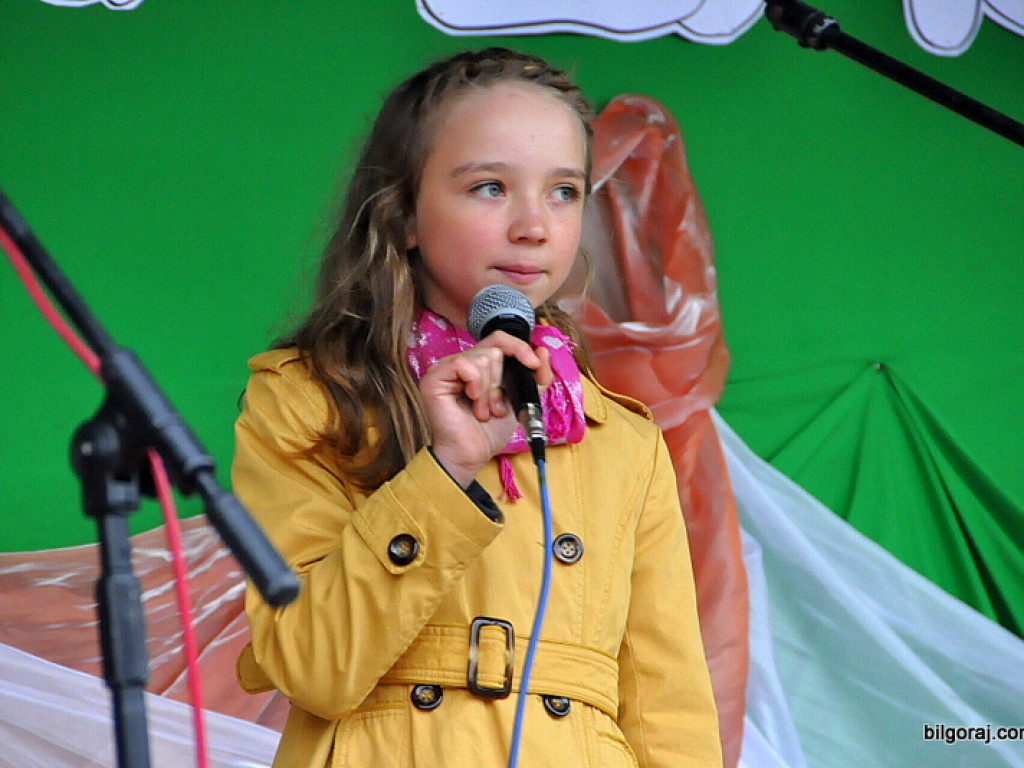 Majdan Nepryski: Wykopki 2013 (FOTO)